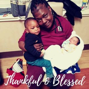 Meet your Posher, Shell